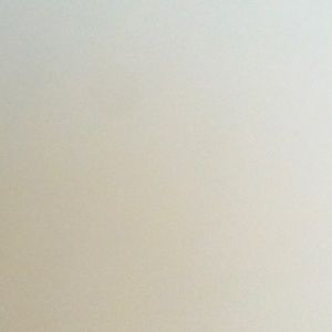 Meet your Posher, Alana